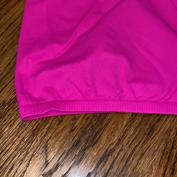 Intimately Free People - Picture 4 of 5